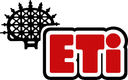 ETİ